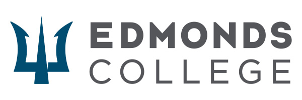 Edmonds College