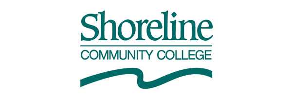 Shoreline Community College
