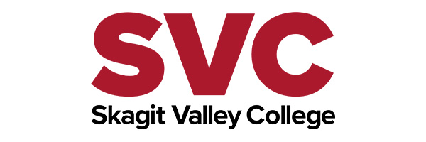 Skagit Valley College
