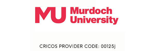 Murdoch University