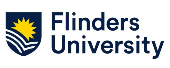 Flinders University 