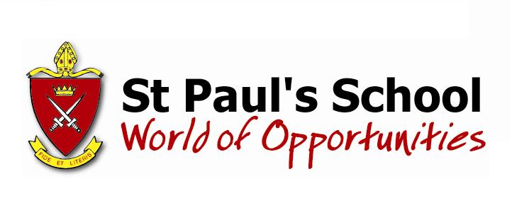St. Paul's School