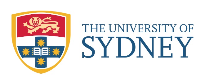 The University of Sydney