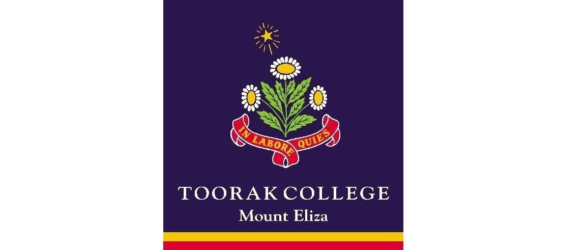 Toorak College